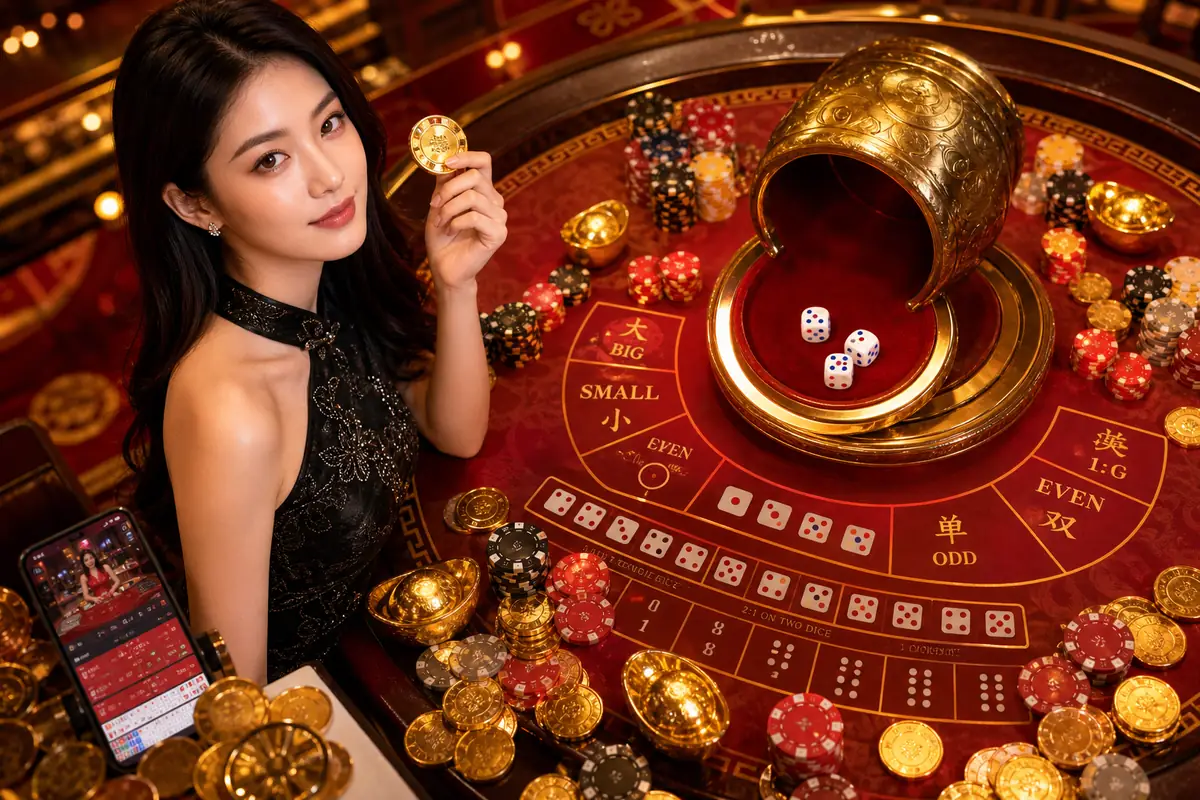 arena39 Sportsbook live betting interface