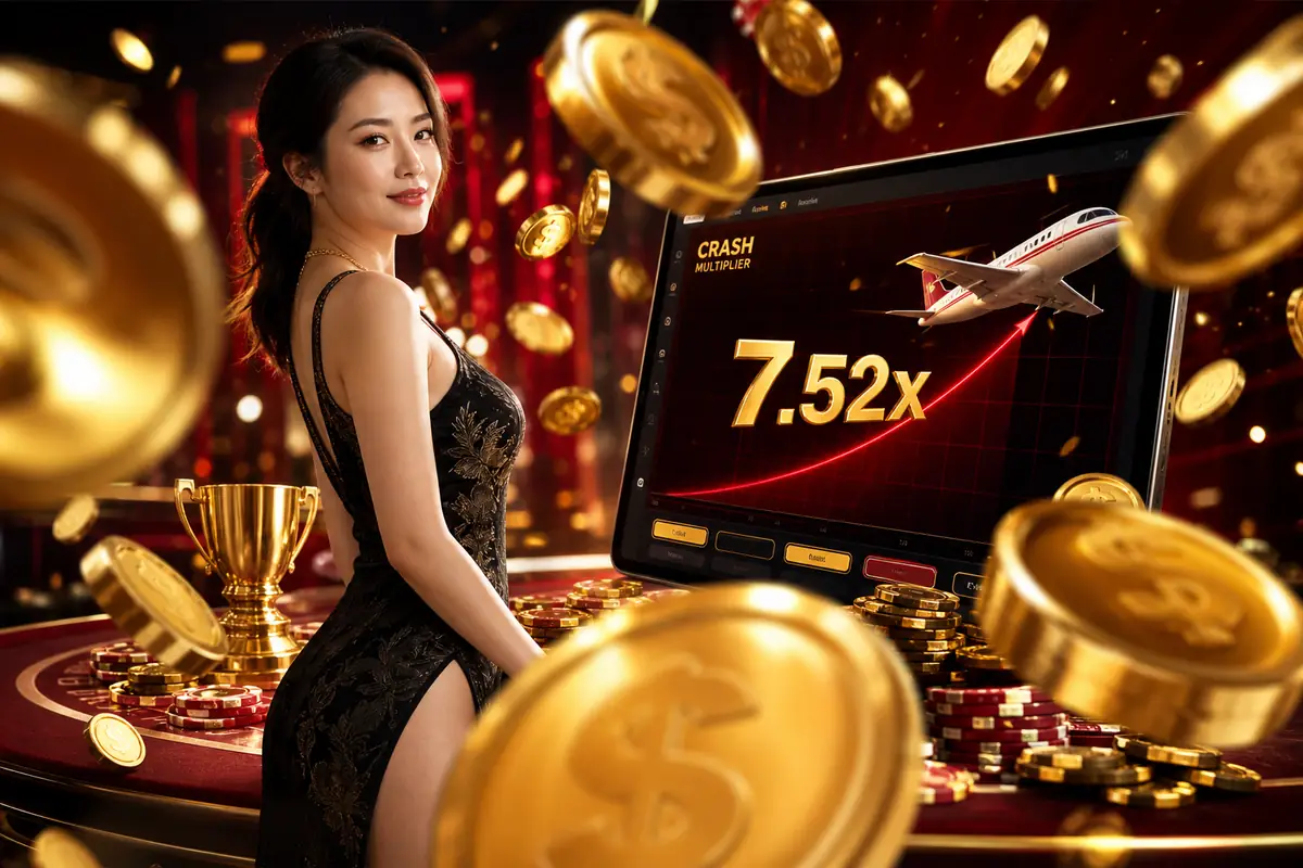 arena39 boxing betting features Malaysia
