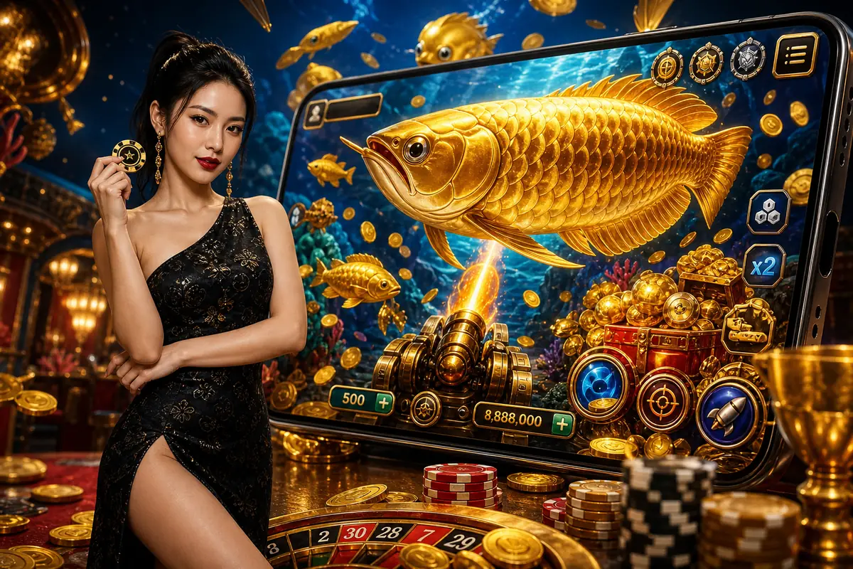 arena39 sportsbook boxing Malaysia betting
