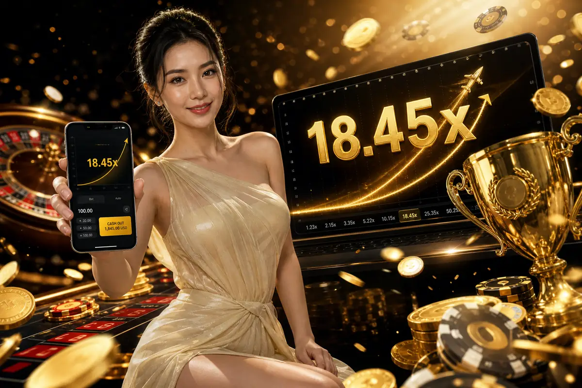 arena39 live in-play sportsbook betting