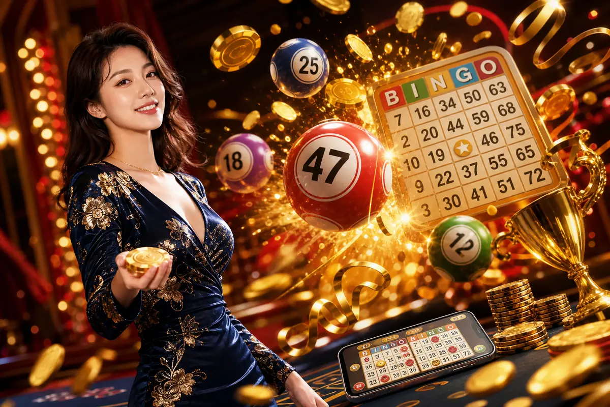 arena39 sportsbook Malaysia football betting experience