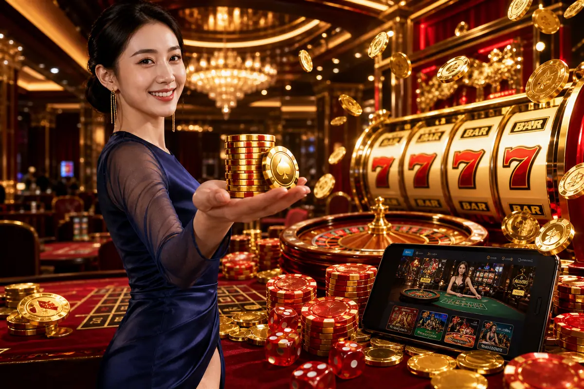 arena39 responsible boxing betting Malaysia