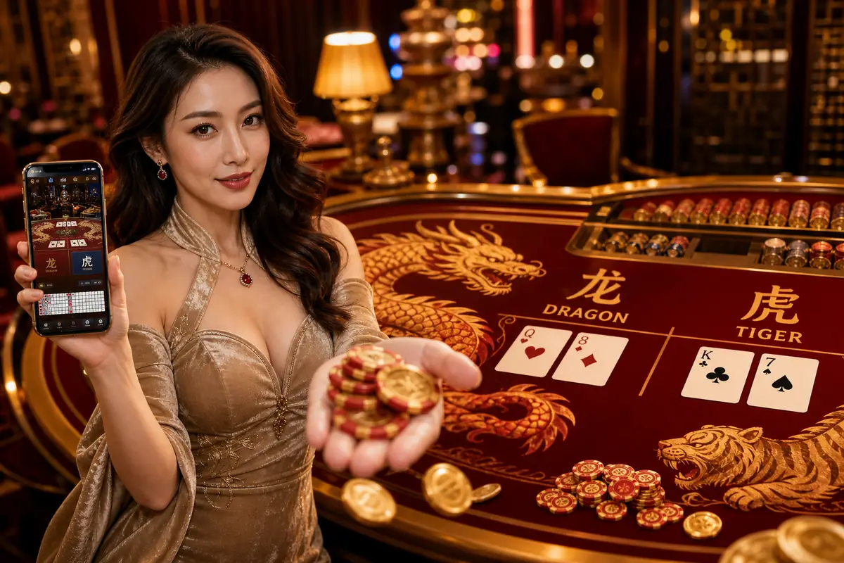 arena39 sportsbook betting guide for Malaysian players